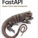 FastAPI