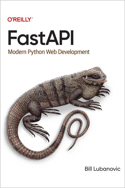 FastAPI_Gj1701194346 FastAPI - تصویر 1