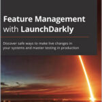 Feature Management with LaunchDarkly