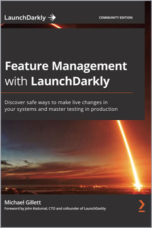 Feature-Management-with-LaunchDarkly_uB1697480759 Feature Management with LaunchDarkly - تصویر 1