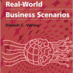 Federated AI for Real-World Business Scenarios