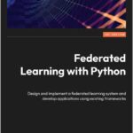 Federated Learning with Python