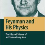 Feynman and His Physics