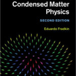 Field Theories of Condensed Matter Physics