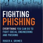 Fighting Phishing