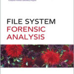 File System Forensic Analysis