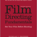 Film Directing Fundamentals