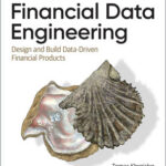 Financial Data Engineering
