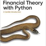Financial Theory with Python
