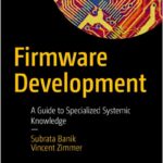 Firmware Development