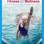 Fitness and Wellness