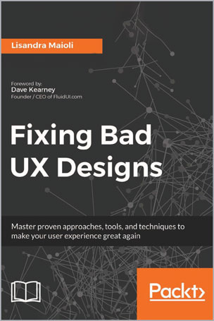 Fixing-Bad-UX-Designs_oA1695472816 Fixing Bad UX Designs - تصویر 1