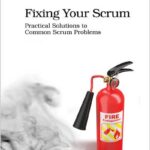 Fixing Your Scrum