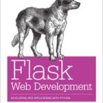 Flask Web Development