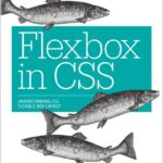 Flexbox in CSS