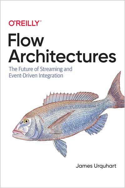 Flow-Architectures_wO1670941101 Flow Architectures - تصویر 1