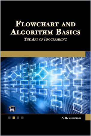 Flowchart-and-Algorithm-Basics_wv1702718960 Flowchart and Algorithm Basics - تصویر 1