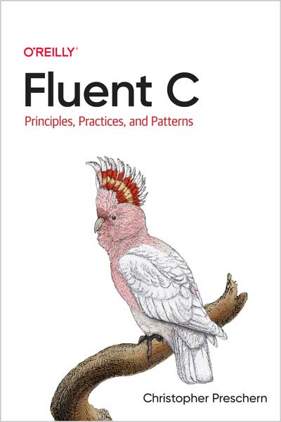 Fluent-C_BI1675796307 Fluent C - تصویر 1