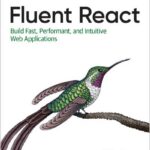 Fluent React