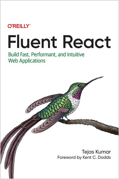 Fluent-React_jI1710766326 Fluent React - تصویر 1