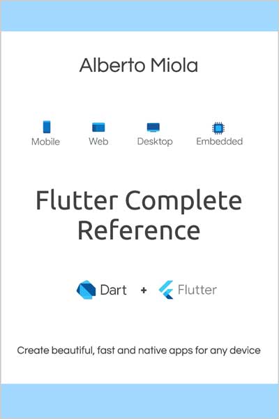 Flutter-Complete-Reference_ra1671628419 Flutter Complete Reference - تصویر 1