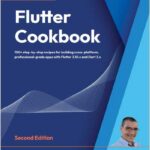 Flutter Cookbook