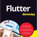 Flutter For Dummies