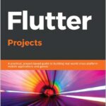 Flutter Projects
