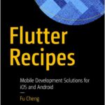 Flutter Recipes