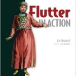 Flutter in Action