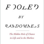 Fooled by Randomness