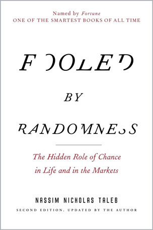 Fooled-by-Randomness_Wr1761676927 Fooled by Randomness - تصویر 1