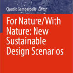 For Nature/With Nature