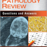 Forensic Pathology Review