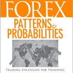 Forex Patterns and Probabilities