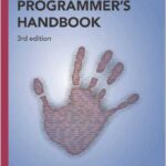 Forth Programmer's Handbook