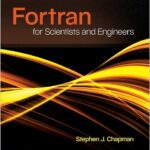 Fortran for Scientists and Engineers