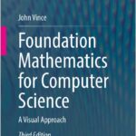 Foundation Mathematics for Computer Science