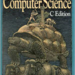 Foundations of Computer Science