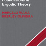Foundations of Ergodic Theory