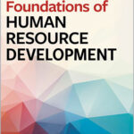 Foundations of Human Resource Development