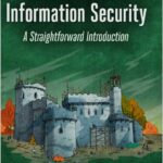 Foundations of Information Security