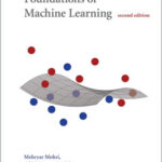 Foundations of Machine Learning