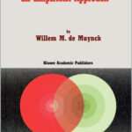 Foundations of Quantum Mechanics, an Empiricist Approach