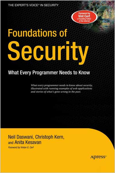 Foundations-of-Security_Qh1754233157 Foundations of Security - تصویر 1