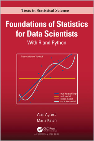 Foundations-of-Statistics-for-Data-Scientists_qw1713970914 Foundations of Statistics for Data Scientists - تصویر 1