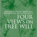 Four Views on Free Will