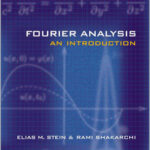 Fourier Analysis