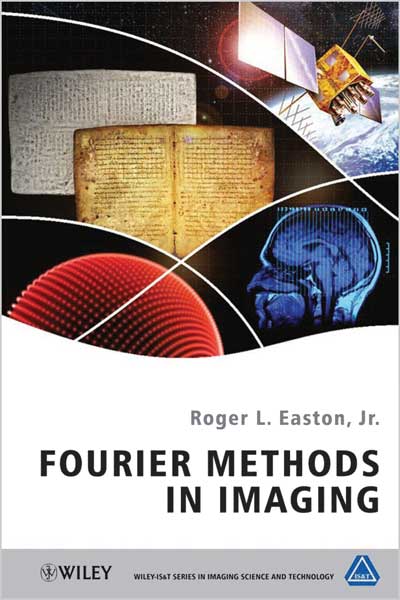 Fourier-Methods-in-Imaging_Ch1687978820 Fourier Methods in Imaging - تصویر 1