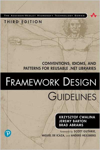 Framework-Design-Guidelines_Ld1709234555 Framework Design Guidelines - تصویر 1